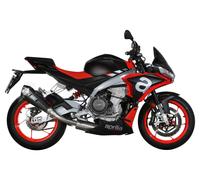 MIVV Système échappemnt Delta Race avec CE-BE Divers modèles et variantes