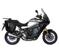 MIVV Échappement Y.069.LDRX pour Yamaha Tracer 9 / GT / GT+ 2021-2024