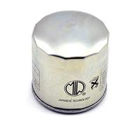 MIW 268163 Oil Filter