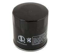 MIW 268177 Oil Filter
