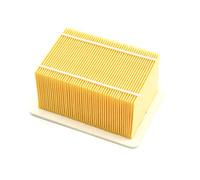 MIW B9108