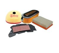 MIW FILTERS MIW B9117 Filtre à air