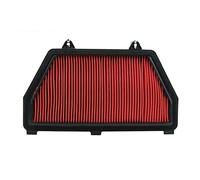 MIW FILTERS MIW H1262 Filtre à air