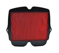 Miw Vfr 1200 F/x Air Filter Rouge