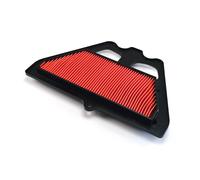 MIW FILTERS MIW K2207 Filtre à air