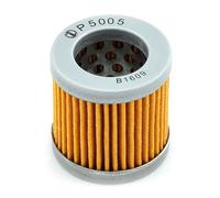 MIW FILTERS MIW P5005 Filtre à huile