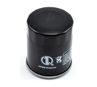 MIW FILTERS MIW PO22001 Filtre à huile