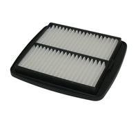 MIW FILTERS MIW S3152 Filtre à air