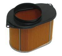 MIW FILTERS MIW S3156 Filtre à air