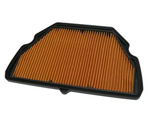 MIW FILTRE À AIR H1196 CBR600 F 98-00