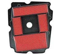 Meiwa – Filtre à air – Honda NT/NTV 400/600/650 Revere – Clair