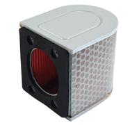 MIW FILTRE À AIR H1316 CB500/CBR500