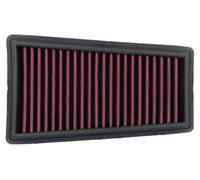 MIW Filtre à air haute performance 690 SMC/RFR