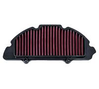 MIW Filtre à air haute performance GSX-N 950/1000