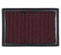 MIW Filtre à air haute performance HP4 1000, N 1000 R/RR/XR