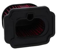 Filtre À Air Moto MEIWA Pour Yamaha YZF R7 700 2021-2024 MR0003 26.3003