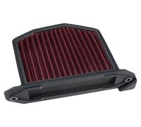 MIW Filtre à air haute performance Z 1000 H2 21-