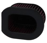 MIW Filtre à air haute performance Z750, Z1000 03-