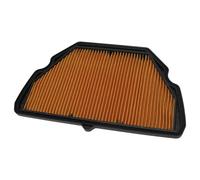 Meiwa Filtre à air Honda CBR 600F (98/00) Doré