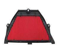 Meiwa Filtre à air CBR RR (pC37 A) 600 2003-2006