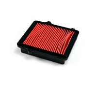 Meiwa Filtre à air H1306 pour Honda CRF 1000L Africa Twin DCT (2016-2019)