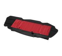 Meiwa Filtre à air pour Honda Silverwing 400/600