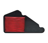Filtre Air meiwa Honda SLR 650 pour Moto Pièces de Rechange Accessoires Pièce