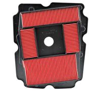 Meiwa – Filtre à air – Honda NT/NTV 400/600/650 Revere – Clair