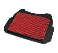 Miw Filtre à Air Honda Vfr 750 F 90-97