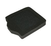 Miw Filtre à Air Honda Xl 600