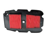 Meiwa Filtre à air MIW H1269 pour Honda XLV 700 Transalp RD13 Clair