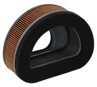 MIW FILTRE À AIR K2211 VN1600