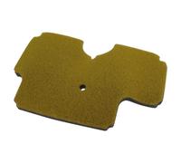 Meiwa Filtre à air Kawasaki 650 Versys ER6 – K2161
