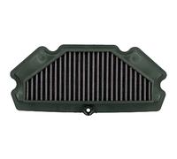 Miw Filtre à Air Kawasaki Er6 F/n 2012/2013