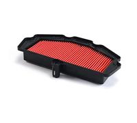 Meiwa Filtre à air K2199 265101 pour Kawasaki 650 Versys 2015-2019