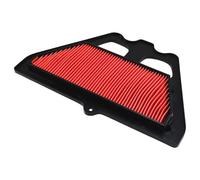 Miw Filtre à Air Kawasaki Z 900 17