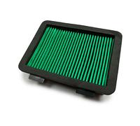 Miw Filtre à Air Ktm 125/250/390 Duke 2017-2021
