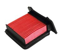 Miw Filtre à Air Kymco Ak 550 17-20