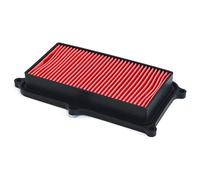 Miw Filtre à Air Kymco People 125/150 S I