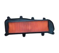 Miw Filtre à Air Kymco People Gt 125/150/200/300