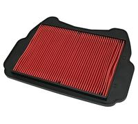 MIW FILTRE À AIR MIW H1177 VFR750F (92)