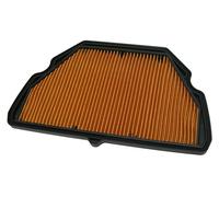 Meiwa Filtre à air Honda CBR 600F (98/00) Doré