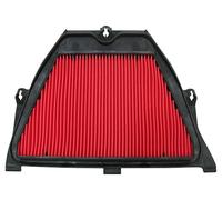 Meiwa Filtre à air CBR RR (pC37 A) 600 2003-2006
