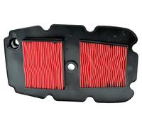 Meiwa Filtre à air MIW H1269 pour Honda XLV 700 Transalp RD13 Clair