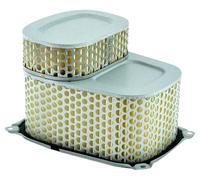 MIW FILTRE À AIR MIW S3193 DR800 S