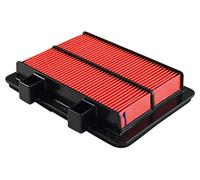 MIW FILTRE À AIR MIW S3220 DL1000/1050