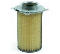 Meiwa Filtre à air S3198 pour Suzuki GSX1400