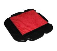 Meiwa Filtre à air S3168 pour Suzuki DL V-Strom 650 2004-2006