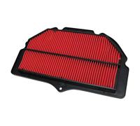 Meiwa Filtre à air S3165 pour Suzuki GSX‑R 600/750/1000