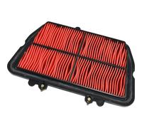 Meiwa Filtre à air T23101 pour Triumph Tiger 800 / XC / XR 2011-2020